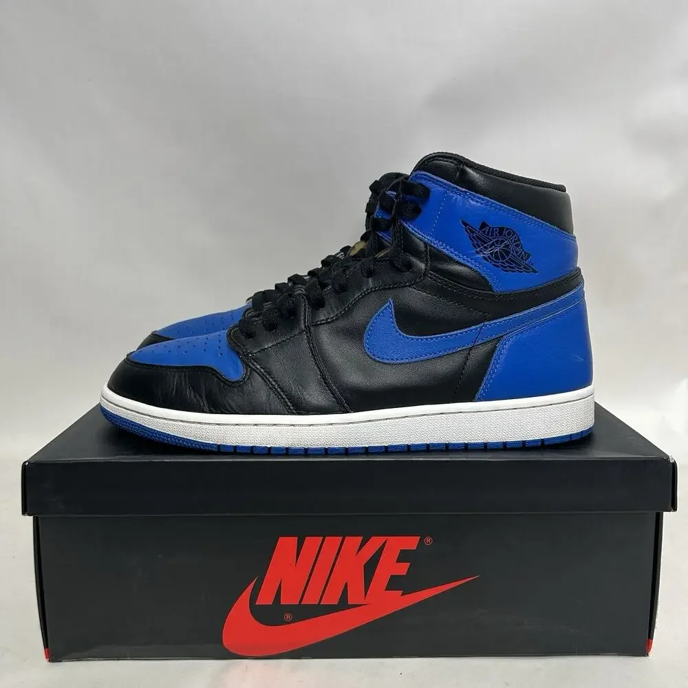 Jordan this pair
